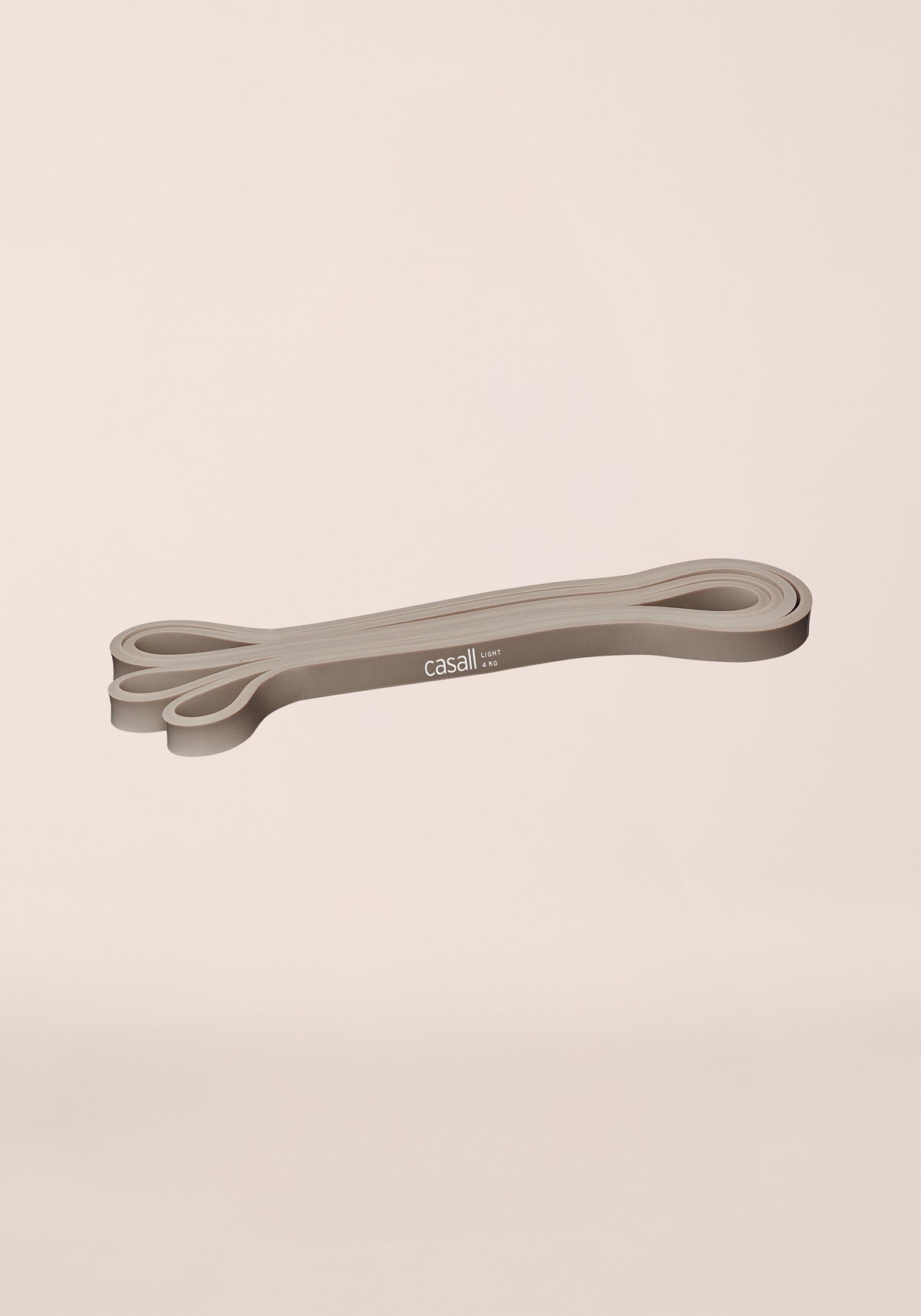 Casall Long Rubber Band
