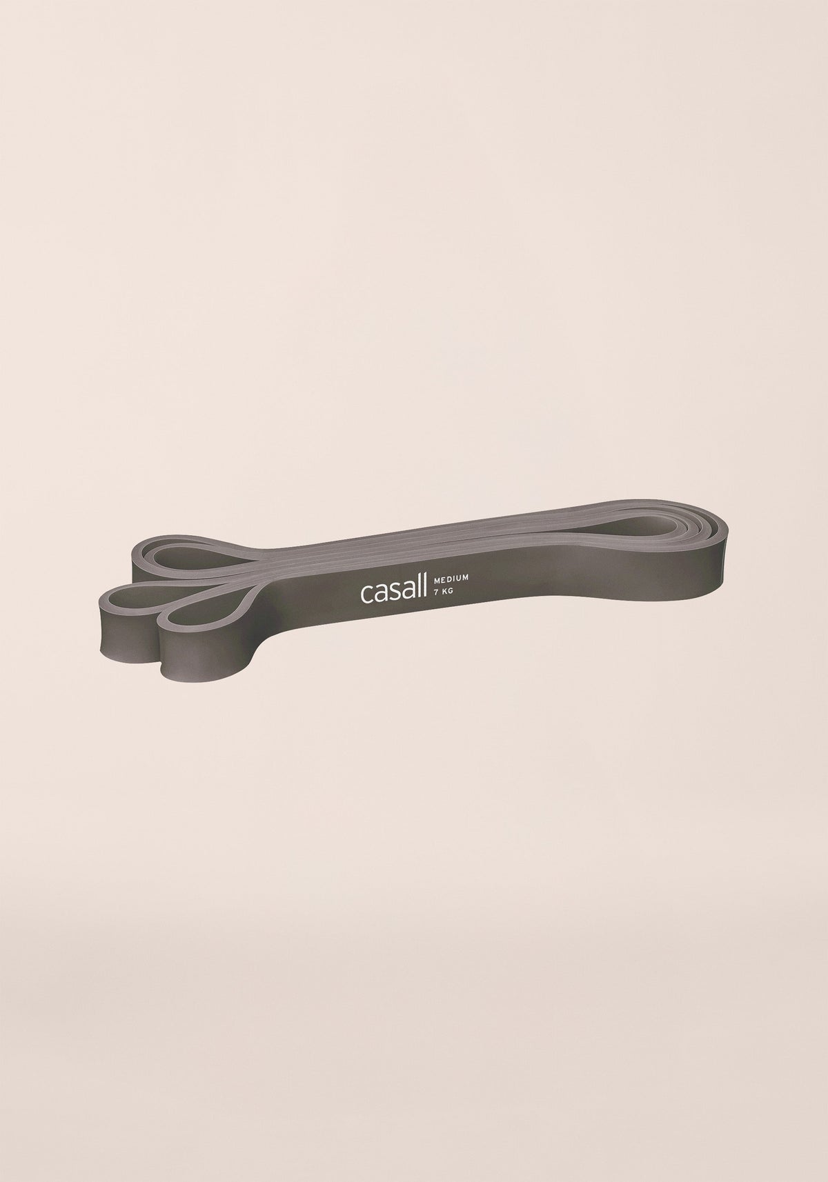 Casall Long Rubber Band