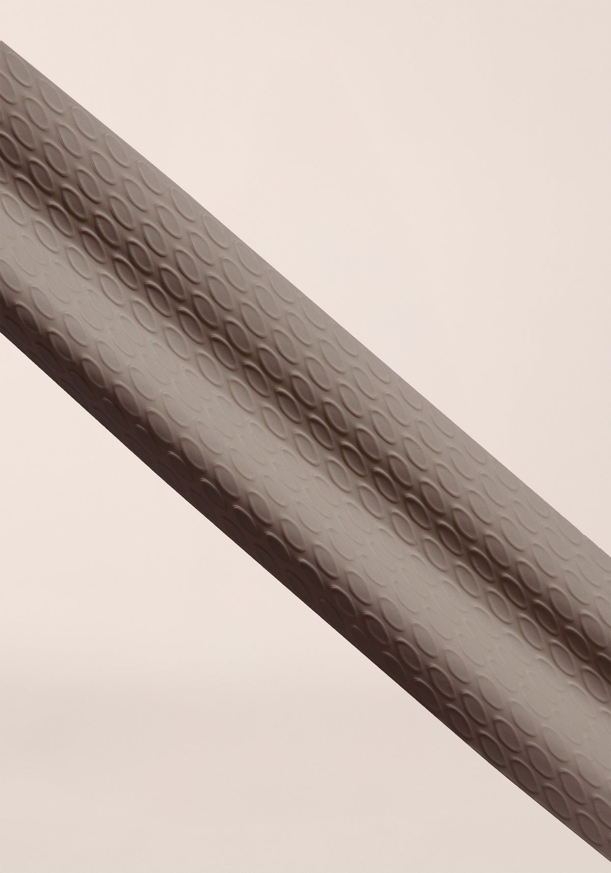 Casall Flex Band