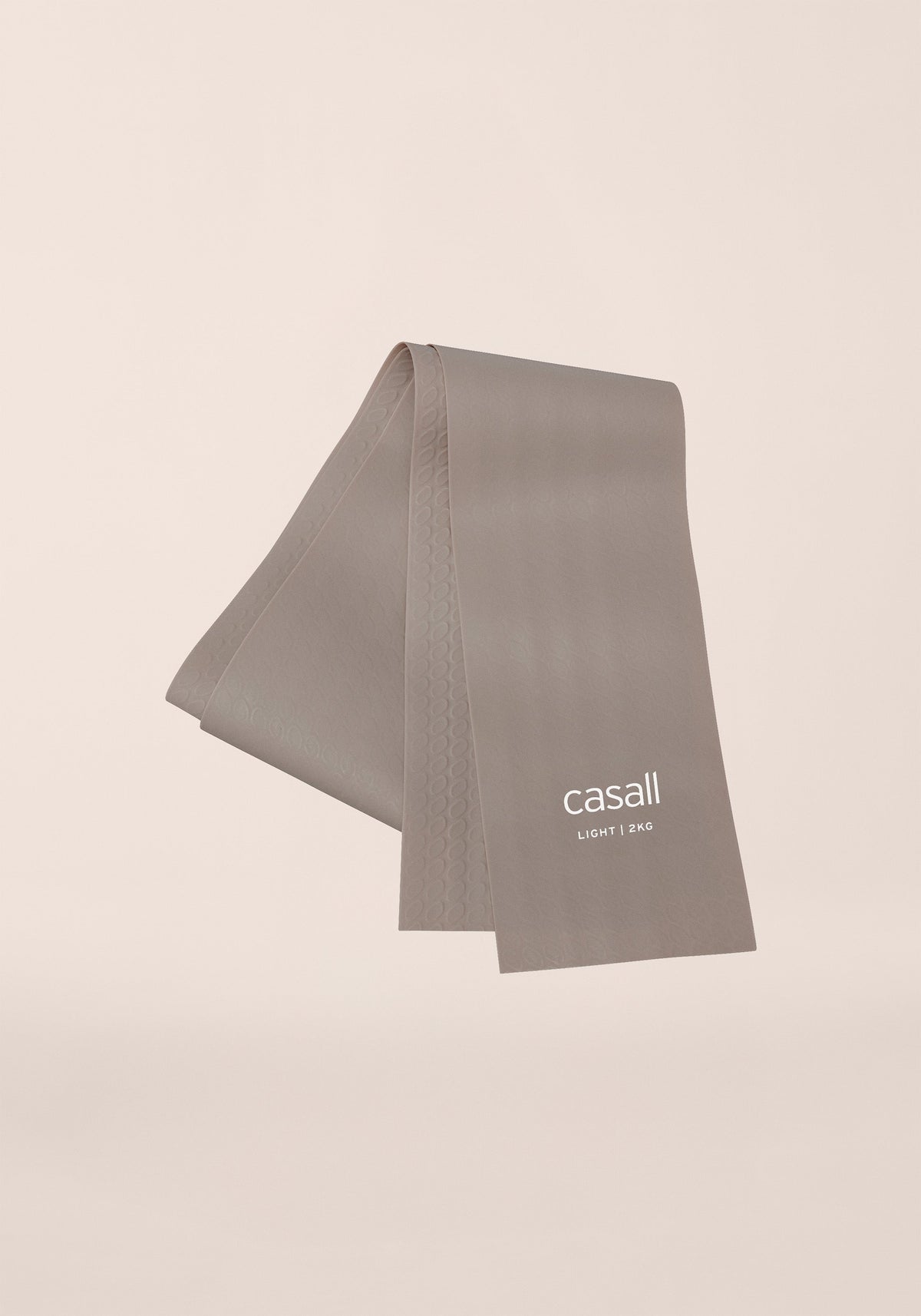 Casall Flex Band