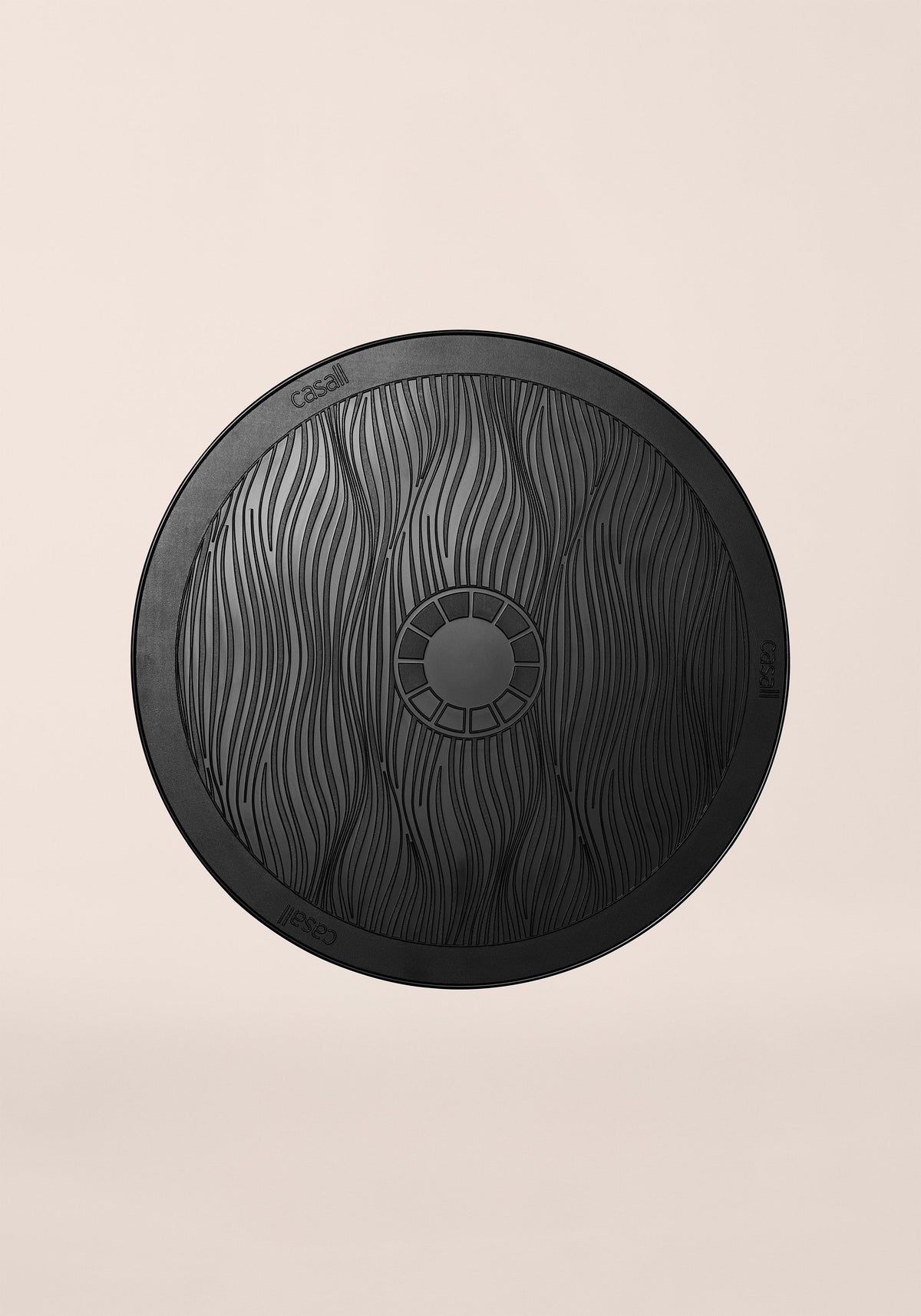 Casall Balance Board II