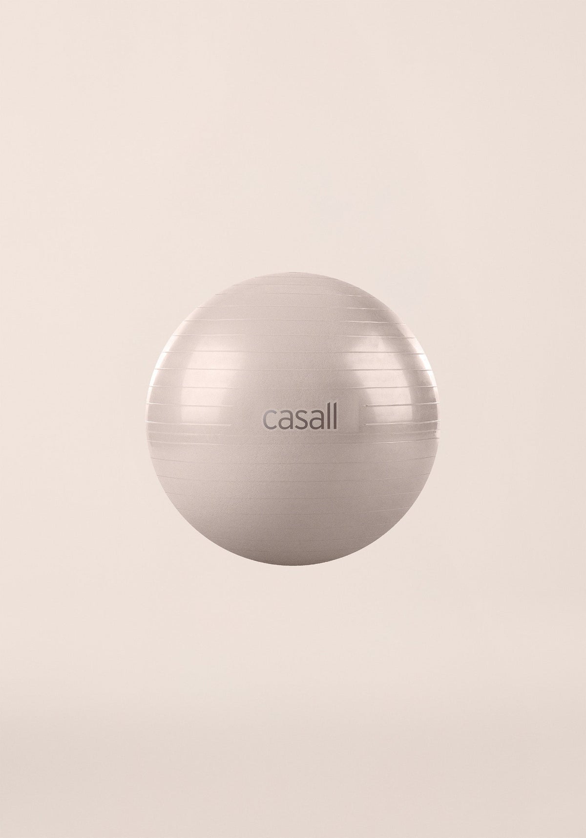 Casall Exercise Ball