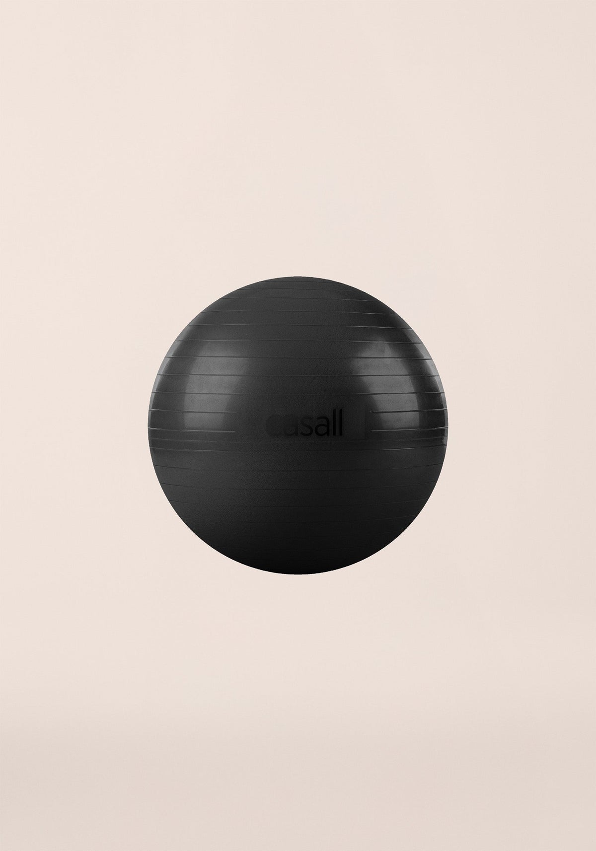 Casall Exercise Ball