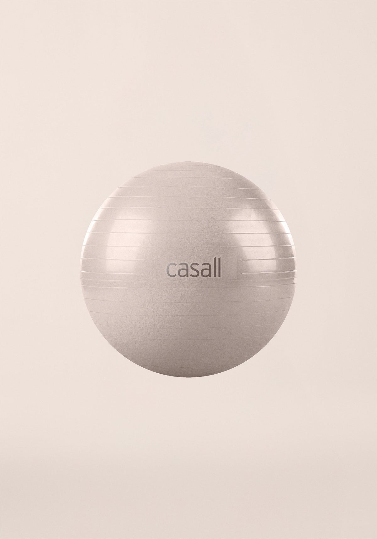 Casall Exercise Ball