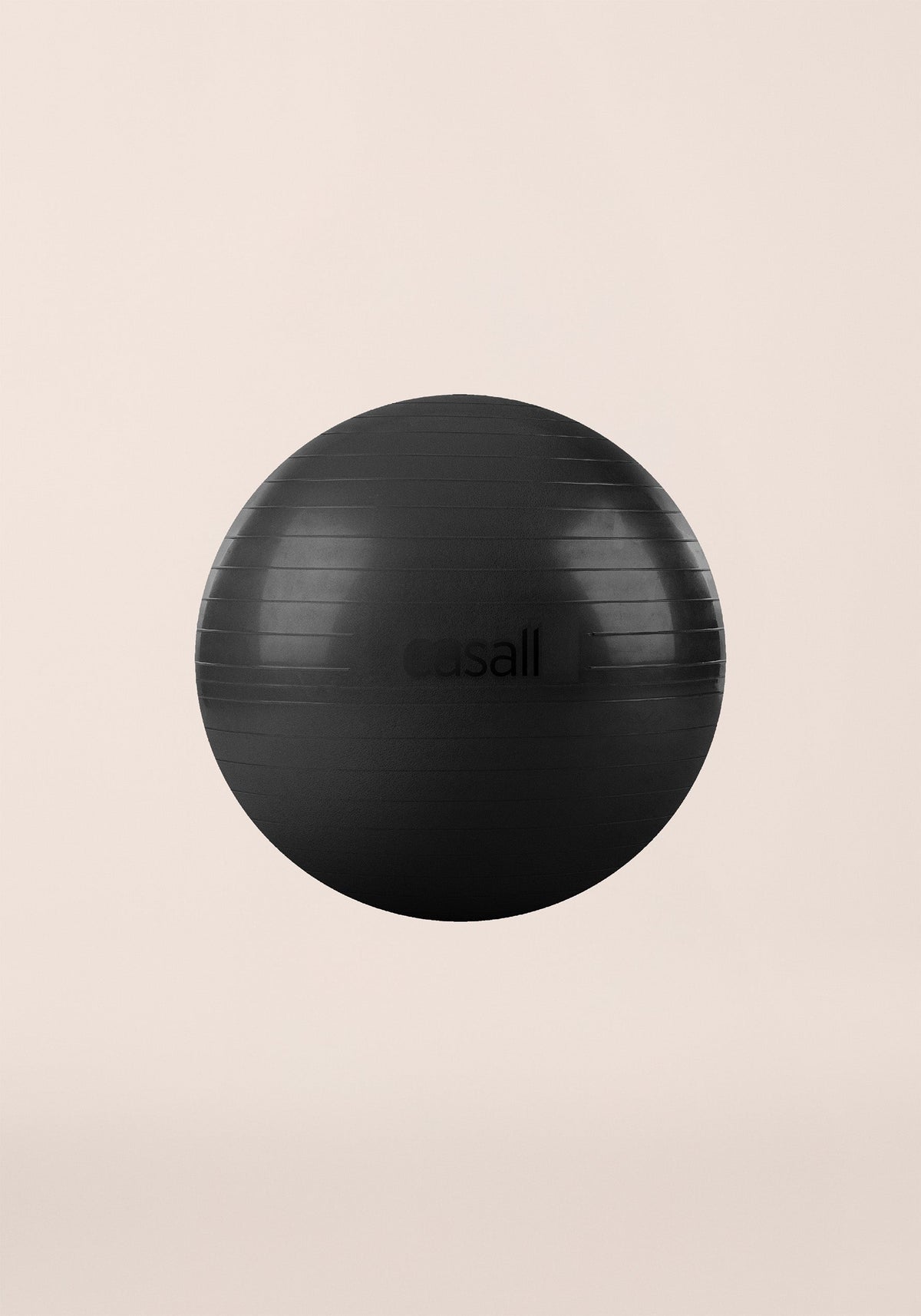 Casall Exercise Ball