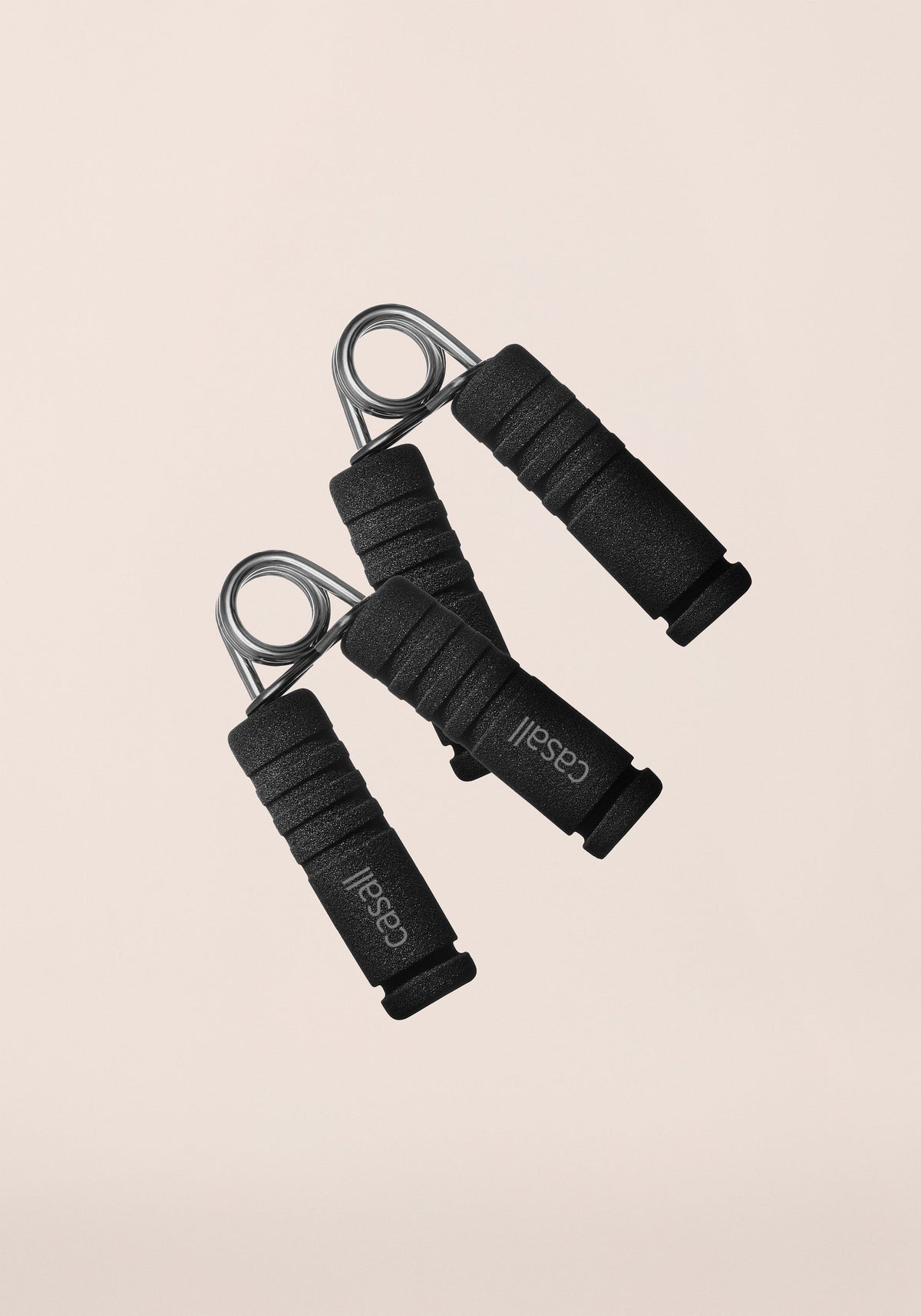 Casall Power Grip