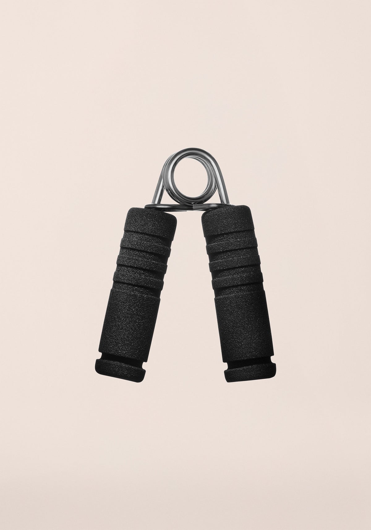 Casall Power Grip