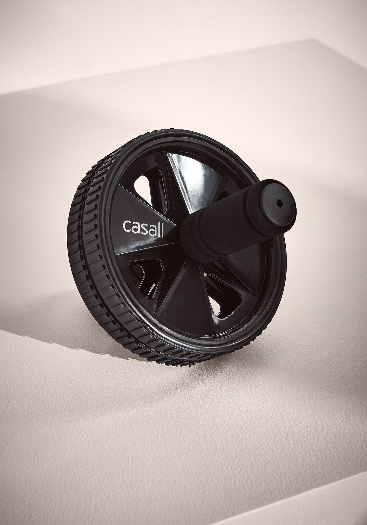 Casall AB Roller