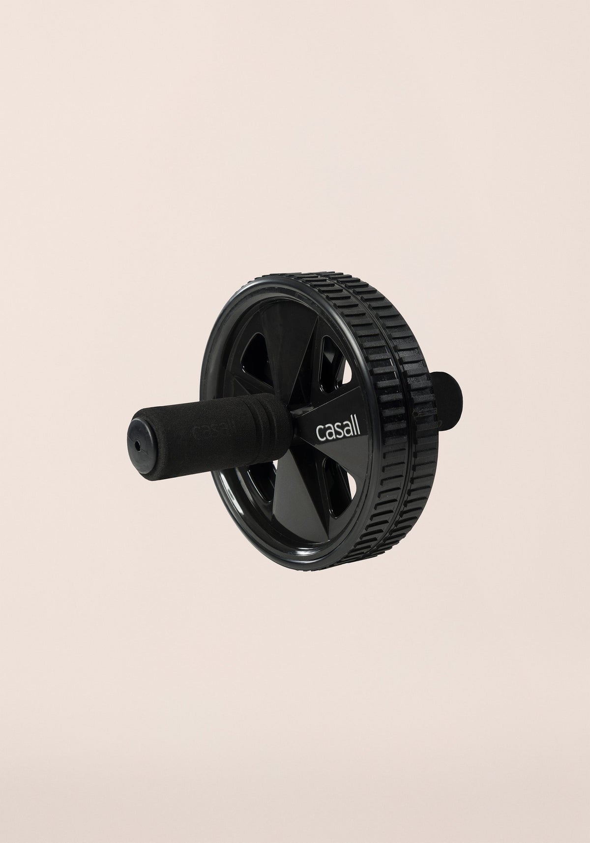 Casall AB Roller