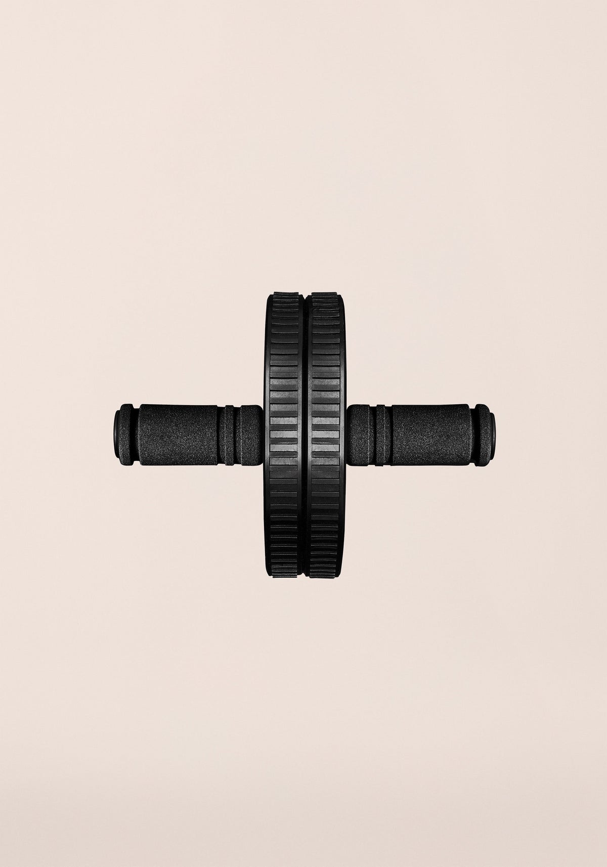 Casall AB Roller
