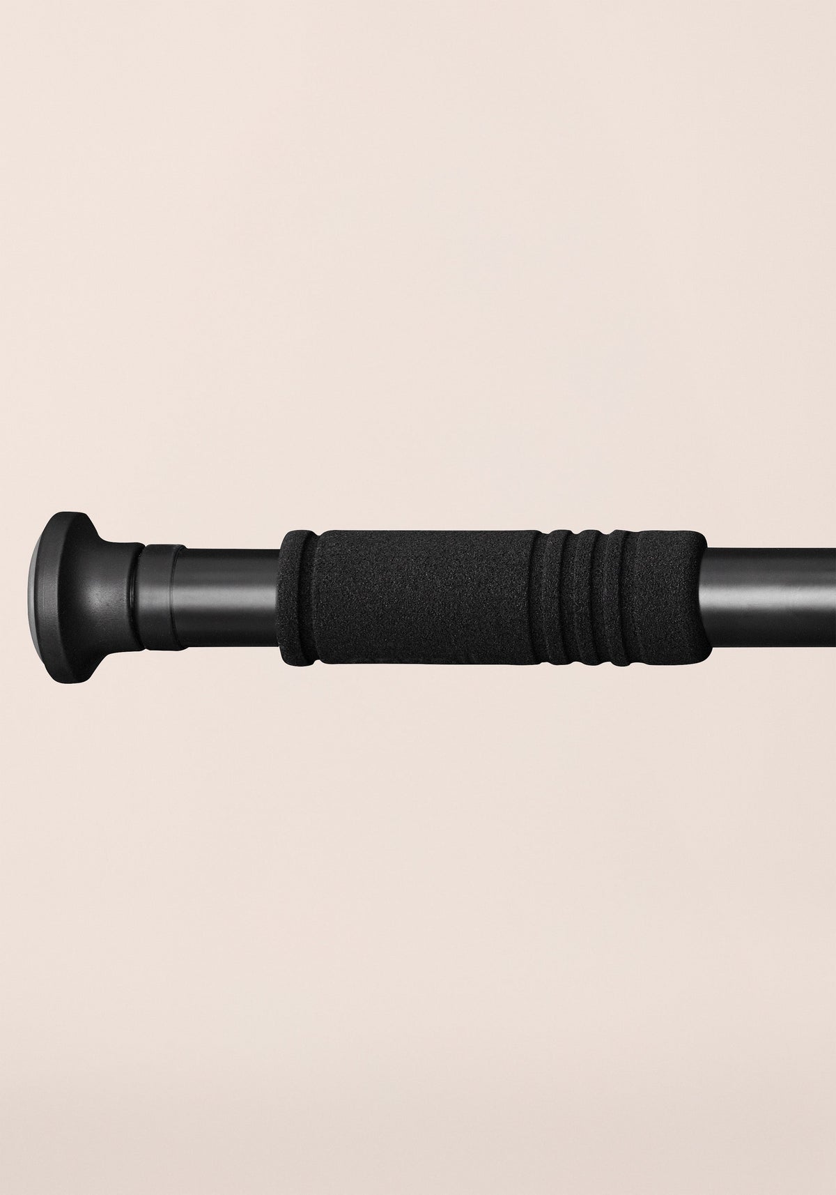 Casall Chin Up Bar