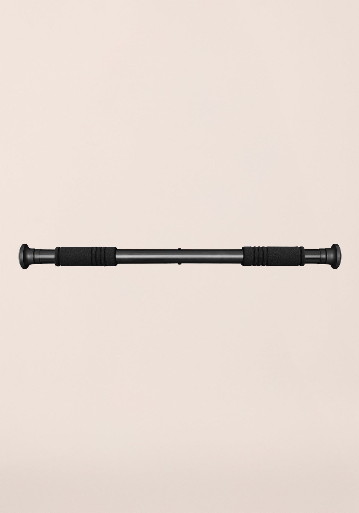 Casall Chin Up Bar