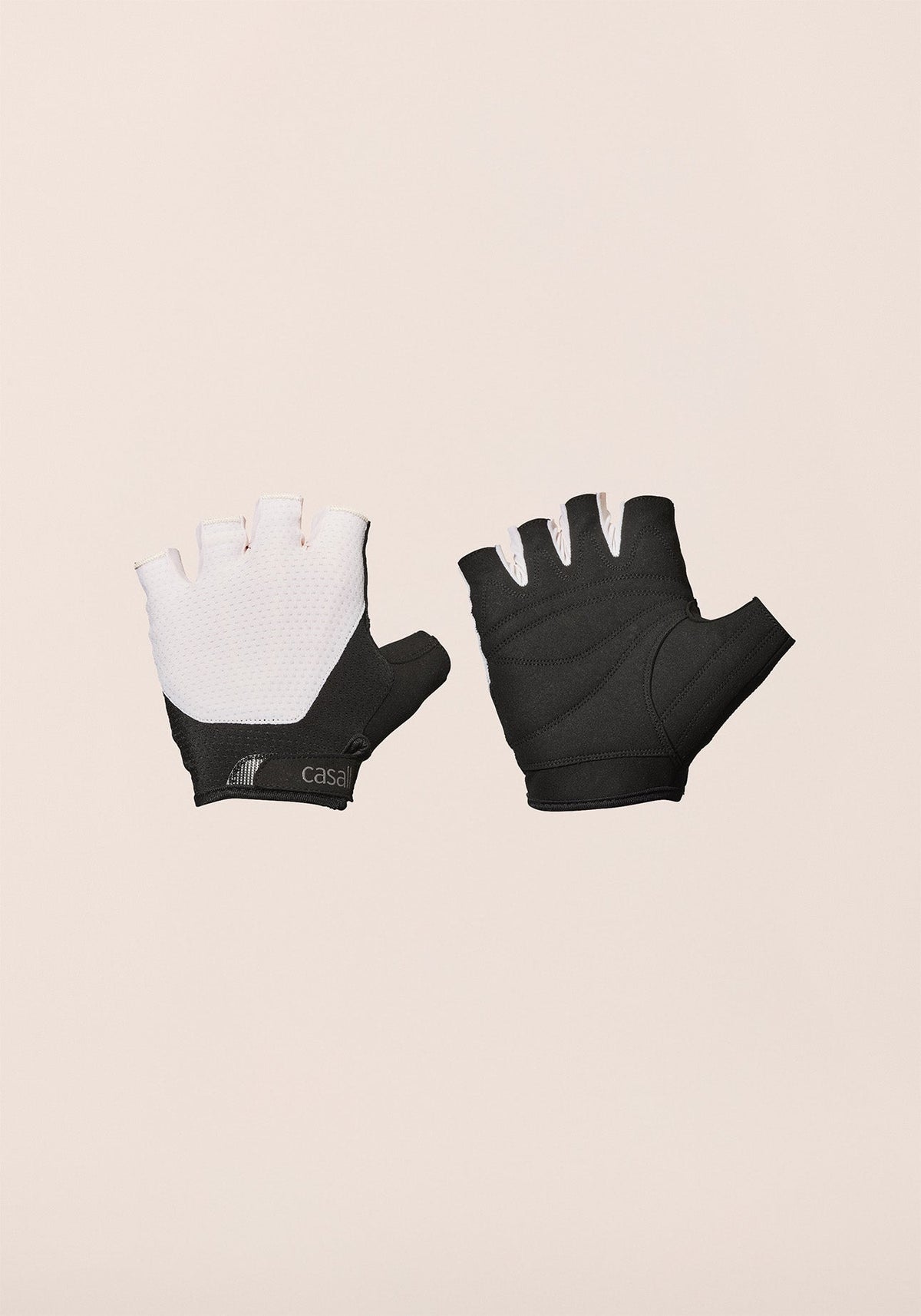Casall Exercise Glove Wmns