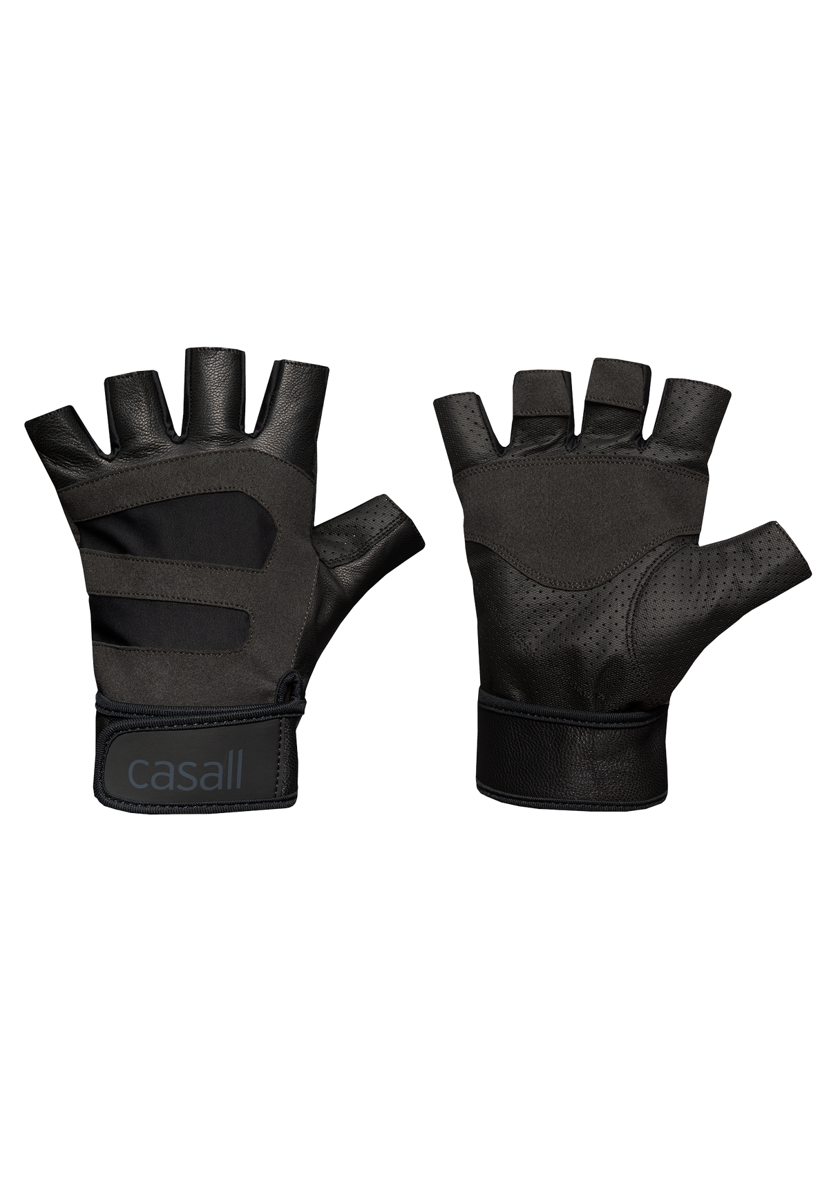 Casall Exercise Glove Support