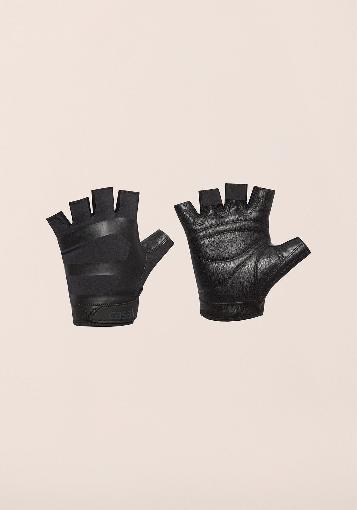 Casall Exercise Glove Multi