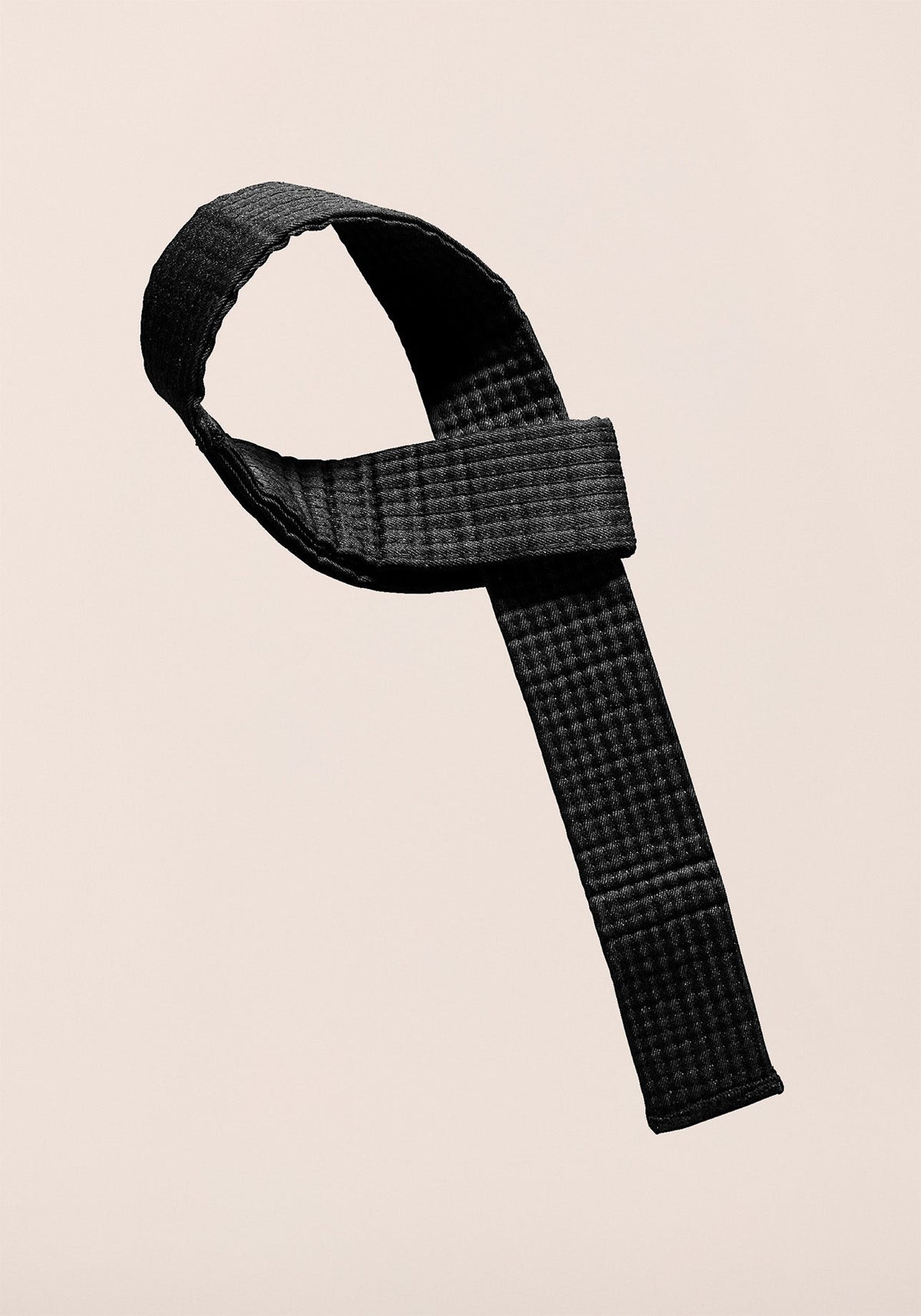 Casall Lifting Straps