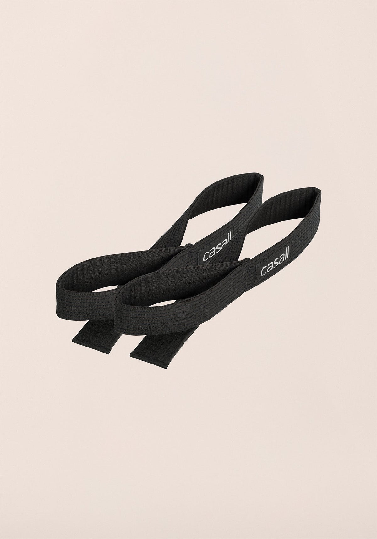 Casall Lifting Straps