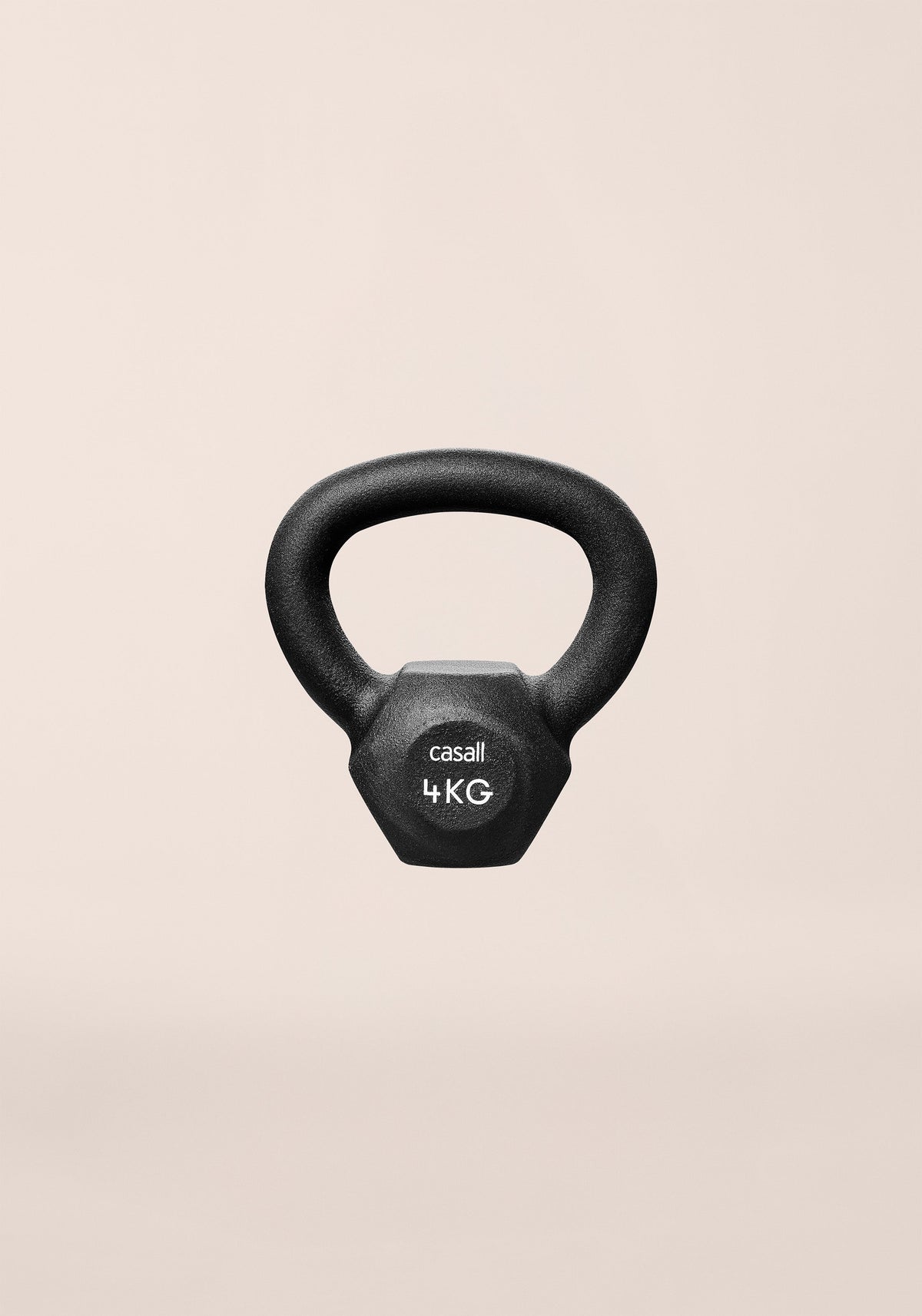 Casall Classic Kettlebell