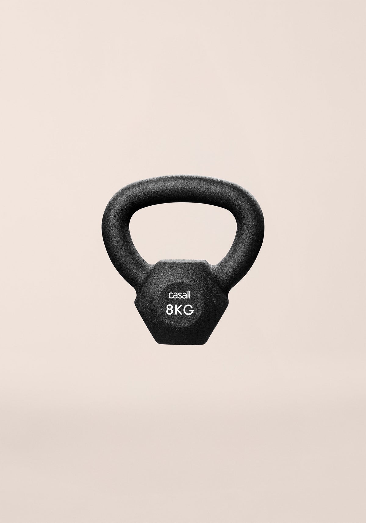 Casall Classic Kettlebell
