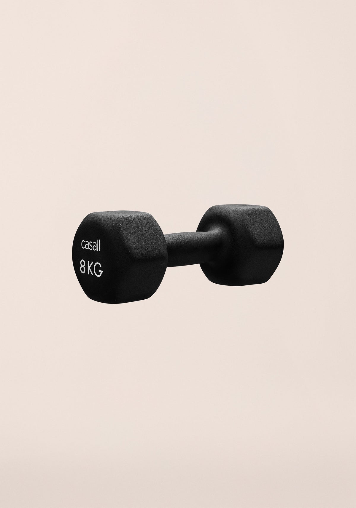 Casall Classic Dumbbell