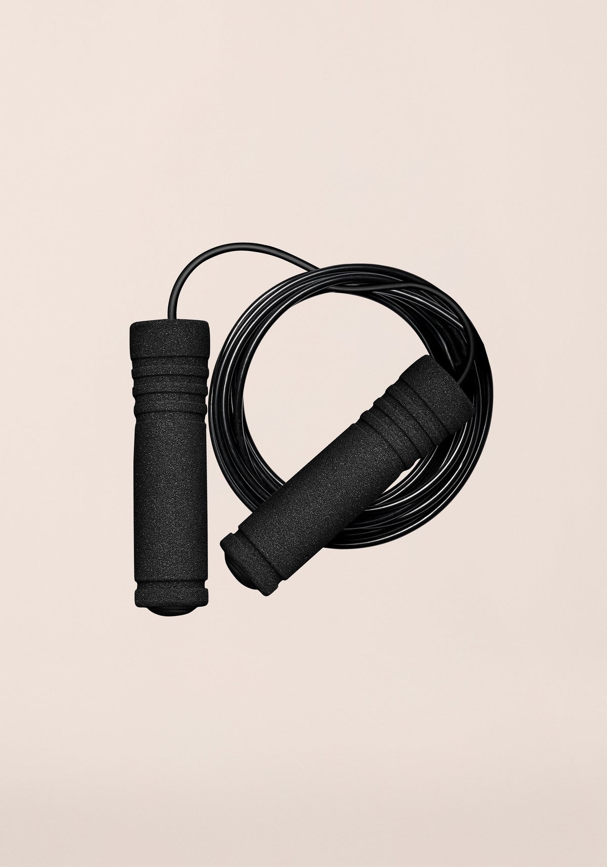 Casall Jump Rope Foam Handle