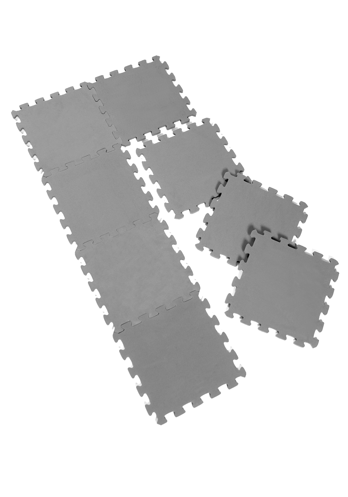 Casall Floor protection