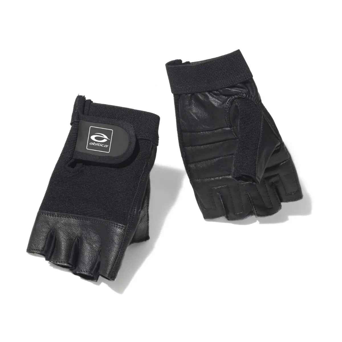 Abilica BarGloves