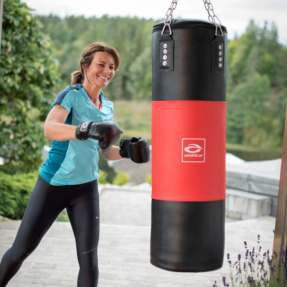 Abilica BagGloves