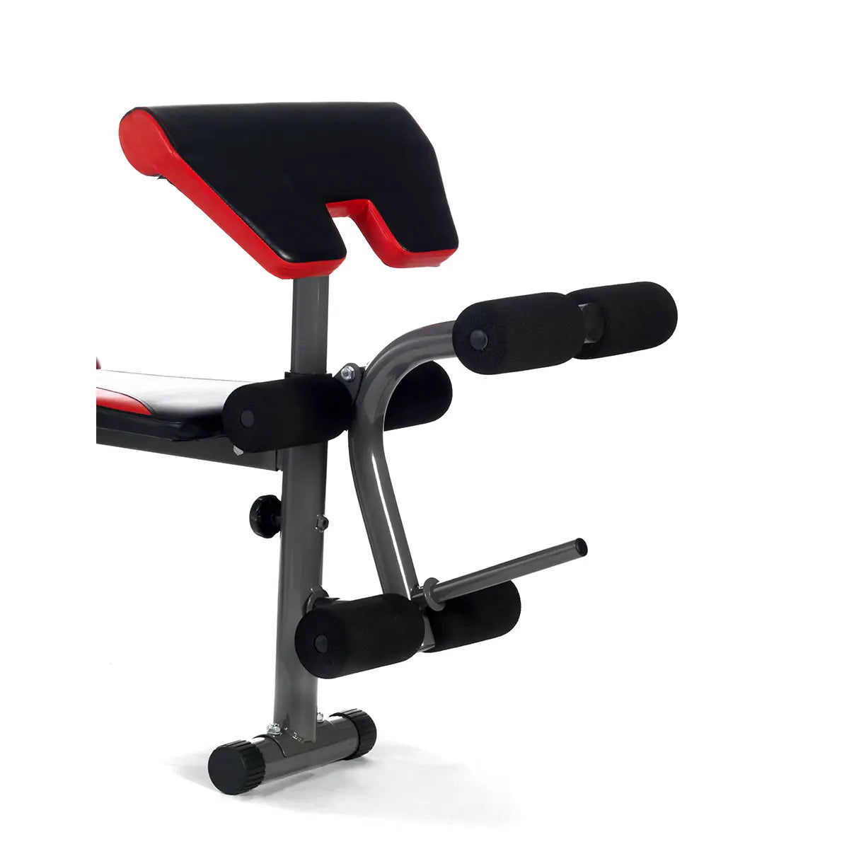 Abilica 2170 ArmCurl Support