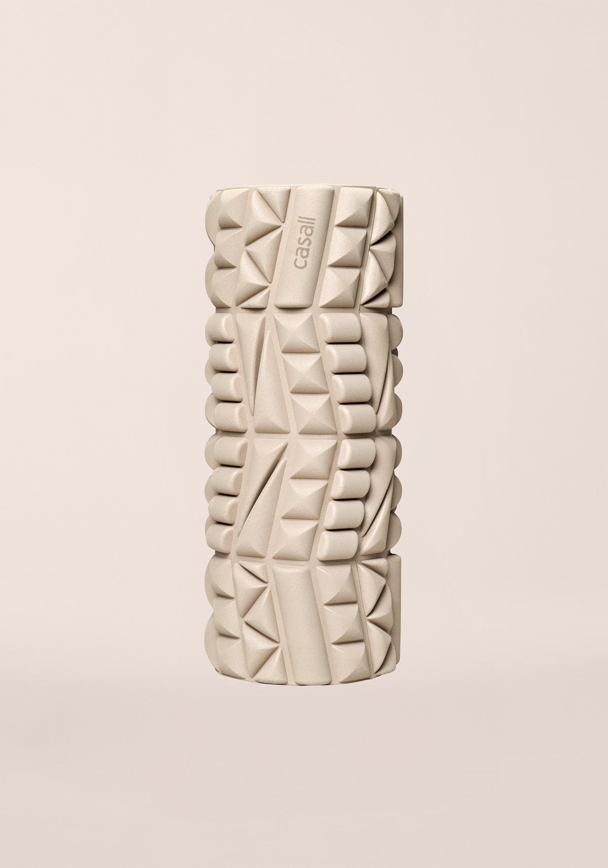Casall Recovery Foam Roller