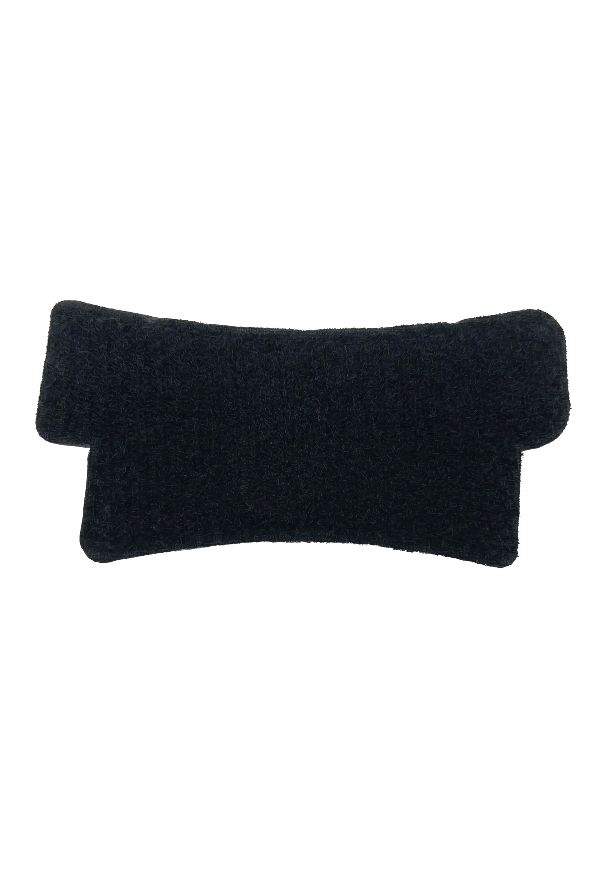 Gorilla Wear Gorilla Wear Unleashed Patch