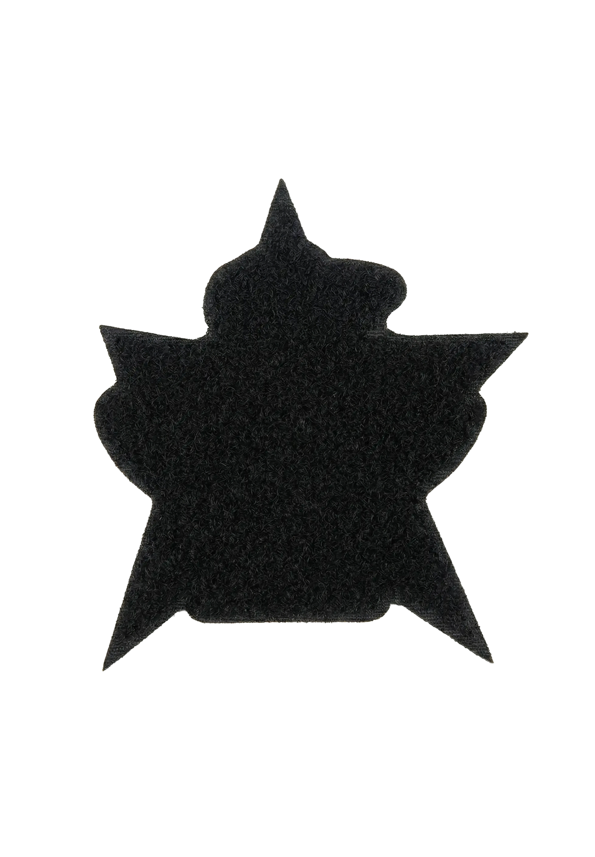Gorilla Wear Gorilla Wear Beast Mode Legacy Patch