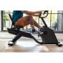 Schwinn 590R Recumbent Bike