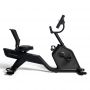 Schwinn 590R Recumbent Bike