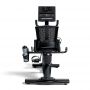 Schwinn 590R Recumbent Bike
