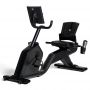 Schwinn 590R Recumbent Bike