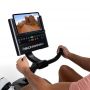 Schwinn 590R Recumbent Bike