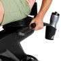 Schwinn 590R Recumbent Bike
