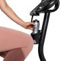 Schwinn 590U Upright Bike