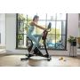 Schwinn 590U Upright Bike