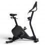 Schwinn 590U Upright Bike