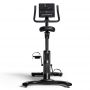 Schwinn 590U Upright Bike
