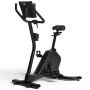 Schwinn 590U Upright Bike