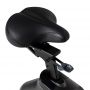 Schwinn 590U Upright Bike