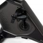 Schwinn 590U Upright Bike