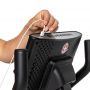 Schwinn 590U Upright Bike