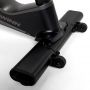 Schwinn 590U Upright Bike