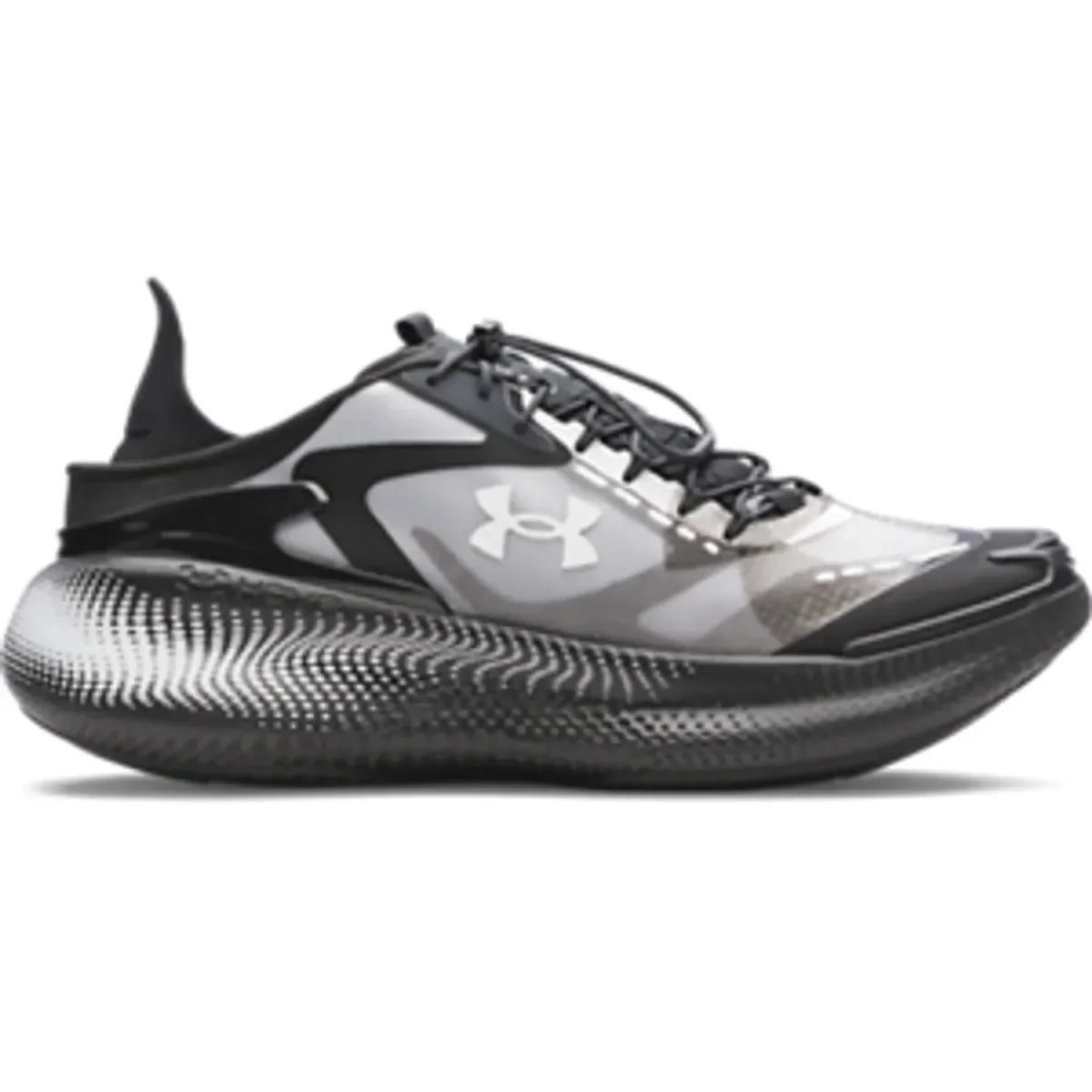 Under Armour UA Echo Black