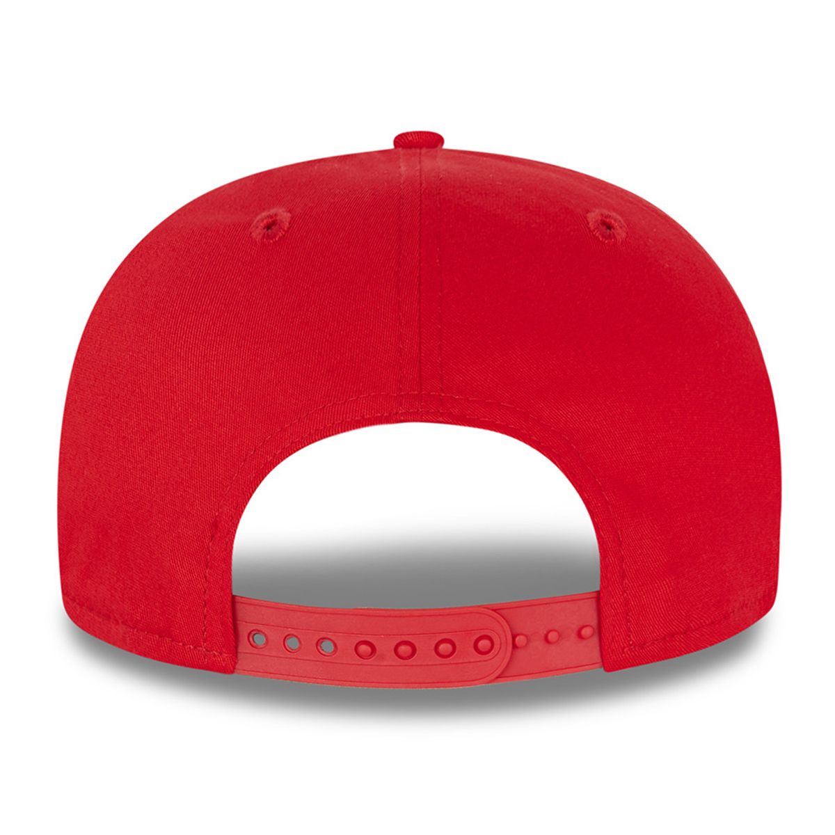 New Era TEAM COLOUR 9FIFTY STSP CHIBU Fdr