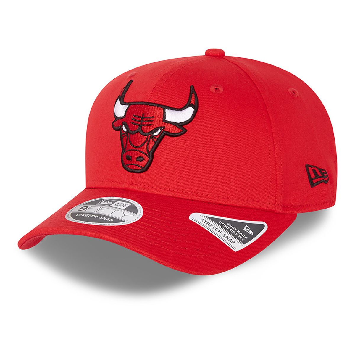 New Era TEAM COLOUR 9FIFTY STSP CHIBU Fdr